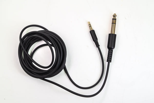 StudioMate HT-70 Høretelefoner