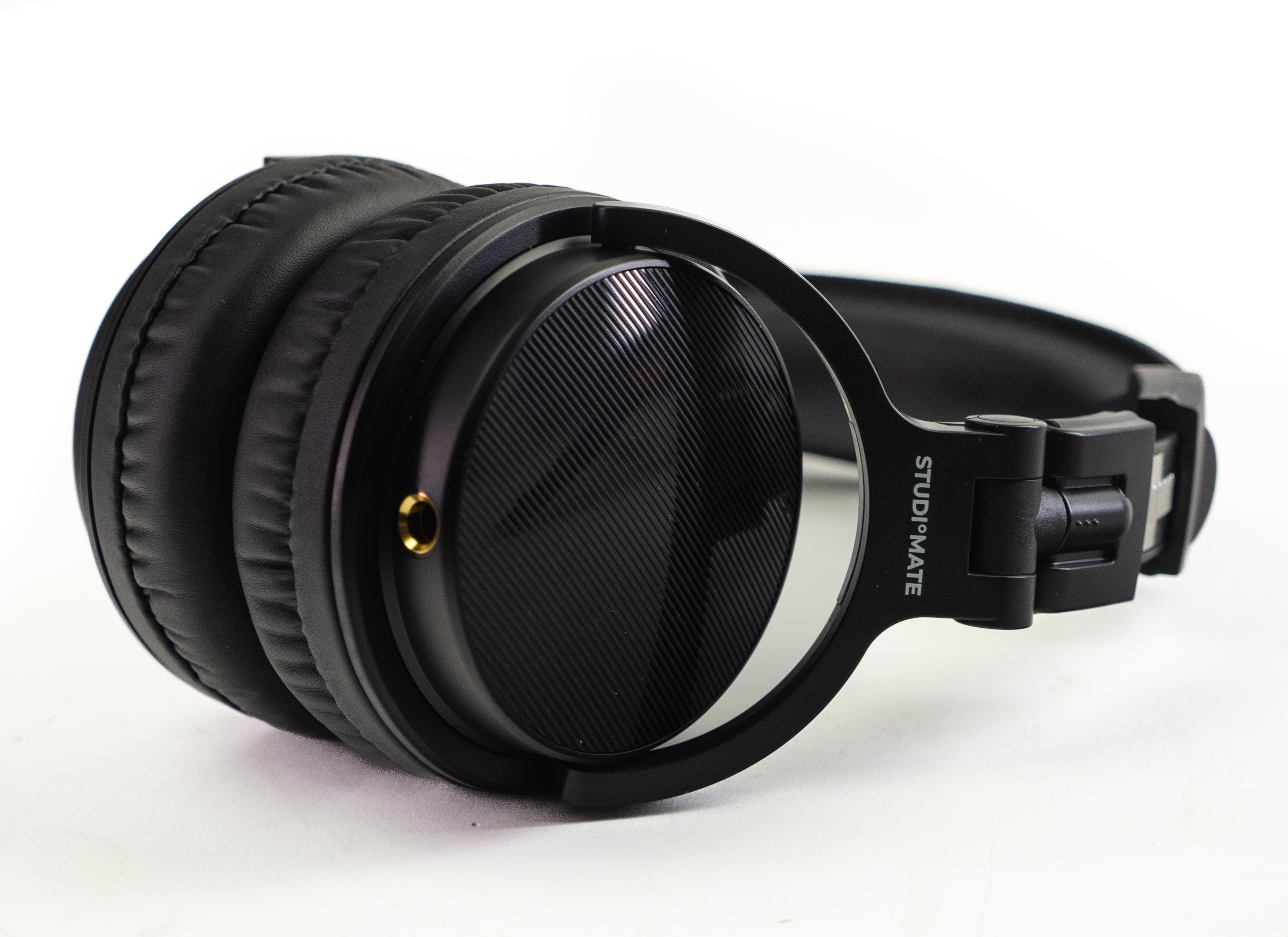 StudioMate HT-70 Høretelefoner