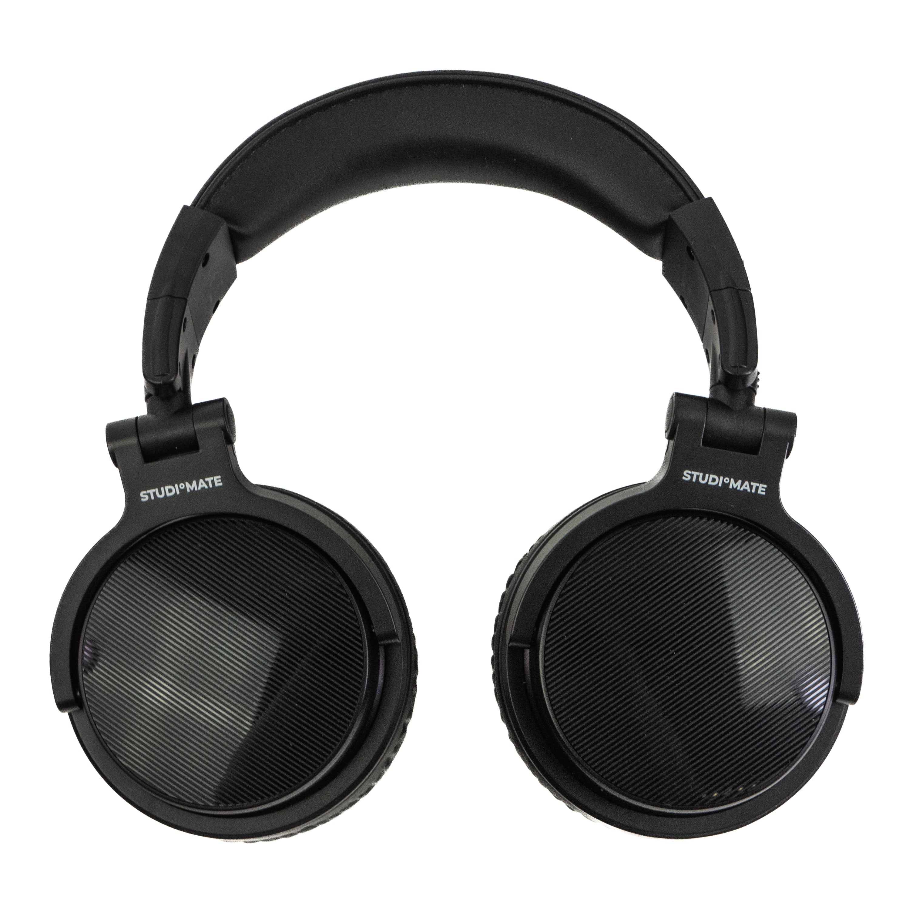 StudioMate HT-70 Høretelefoner