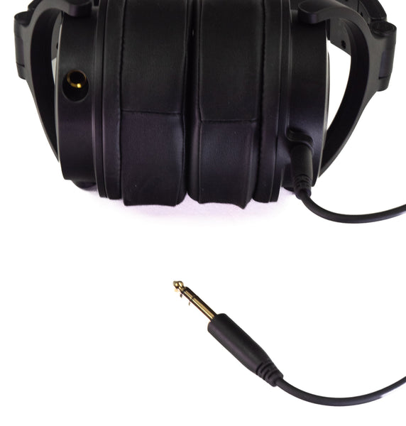 StudioMate DT-77 Høretelefoner