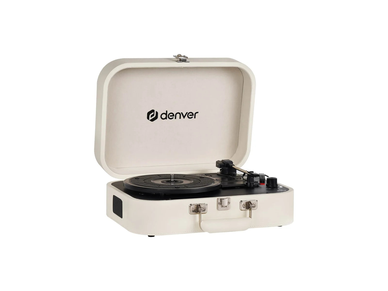 DENVER VPL-130 - Pladespiller