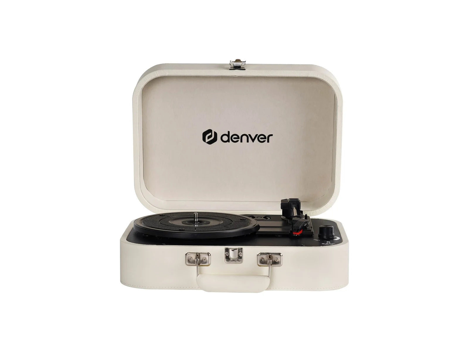 DENVER VPL-130 - Pladespiller