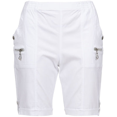 Vanting Shorts 8823