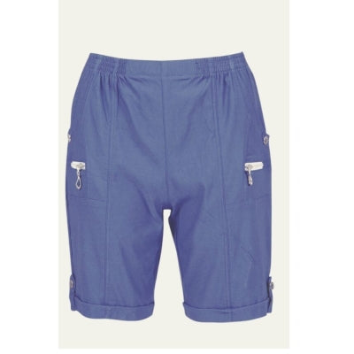 Vanting Shorts 8823