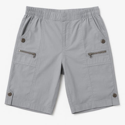 Vanting Shorts 8823