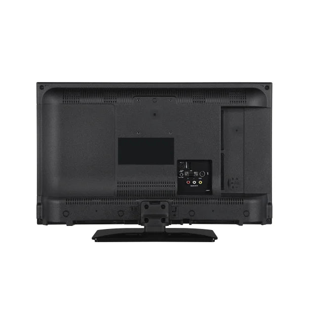 FINLUX 24FAMF9060 24'' TV MED 12 VOLT OG ANDROID TV