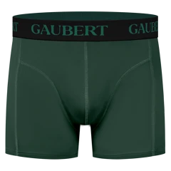 Gaubert Premium 3-pak bambus boxershorts