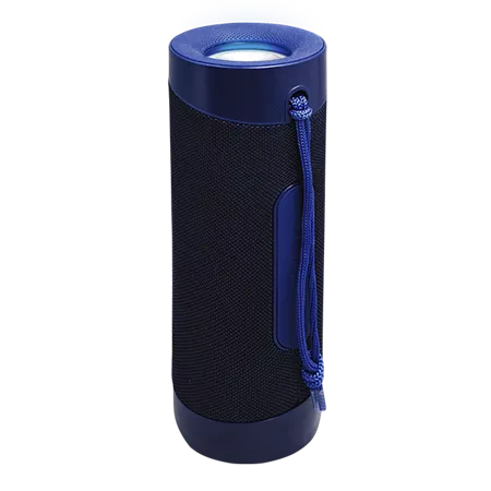 DENVER BTV-208 Bluetooth Højttaler