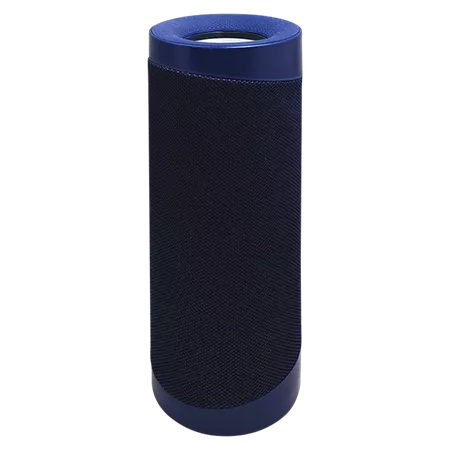 DENVER BTV-208 Bluetooth Højttaler