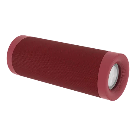 DENVER BTV-208 Bluetooth Højttaler