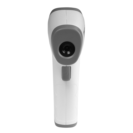 Denver Difrnce CTG-100 Infrarød Termometer