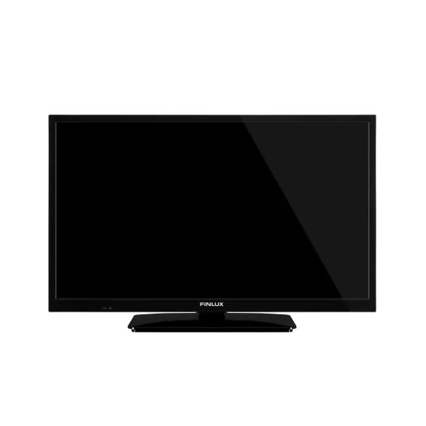 FINLUX 24FAMF9060 24'' TV MED 12 VOLT OG ANDROID TV