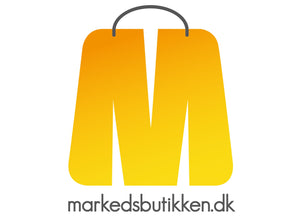 markedsbutikken.dk