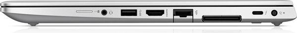 HP EliteBook 840 G5 i5 8th Gen. Recycling-PC 2 års GARANTI