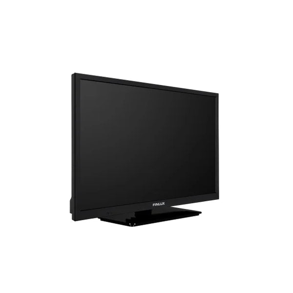 FINLUX 24FAMF9060 24'' TV MED 12 VOLT OG ANDROID TV