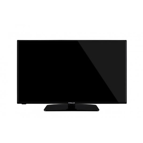 FINLUX 40FFE5660 40'' SMART-TV