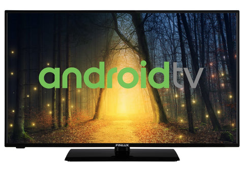 FINLUX 42FAG9060 42'' Android Smart TV TILBUD
