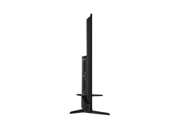 FINLUX 50FAE9560 50'' 4K ULTRA-HD SMART TV