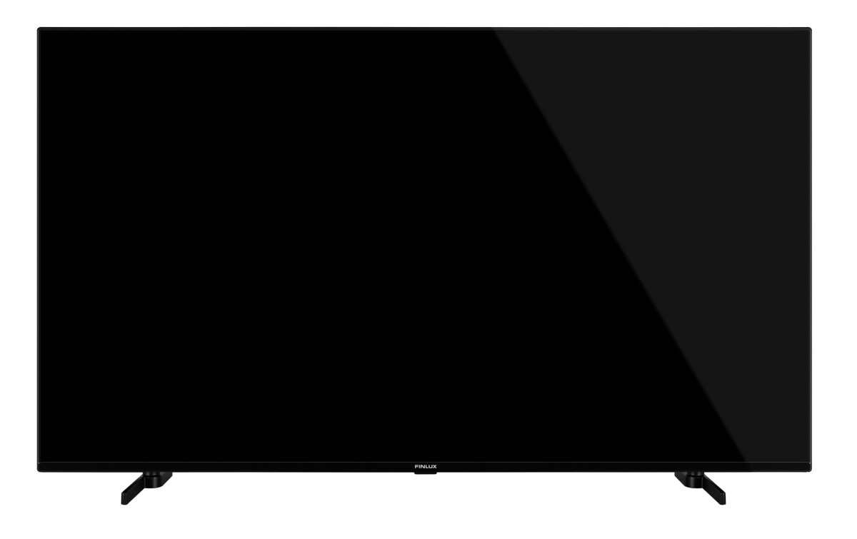 FINLUX 43FQF9460 43'' QLED 4K Android Smart-TV