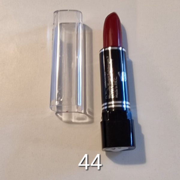 Læbestift SABRINA 3,8g klassiske farver
