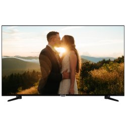FINLUX 50FAE9560 50'' 4K ULTRA-HD SMART TV