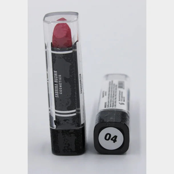 Læbestift SABRINA 3,8g Rose farver