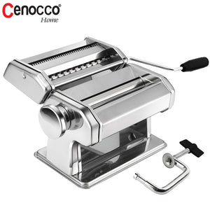 Cenocco Pasta Maker CC-9082