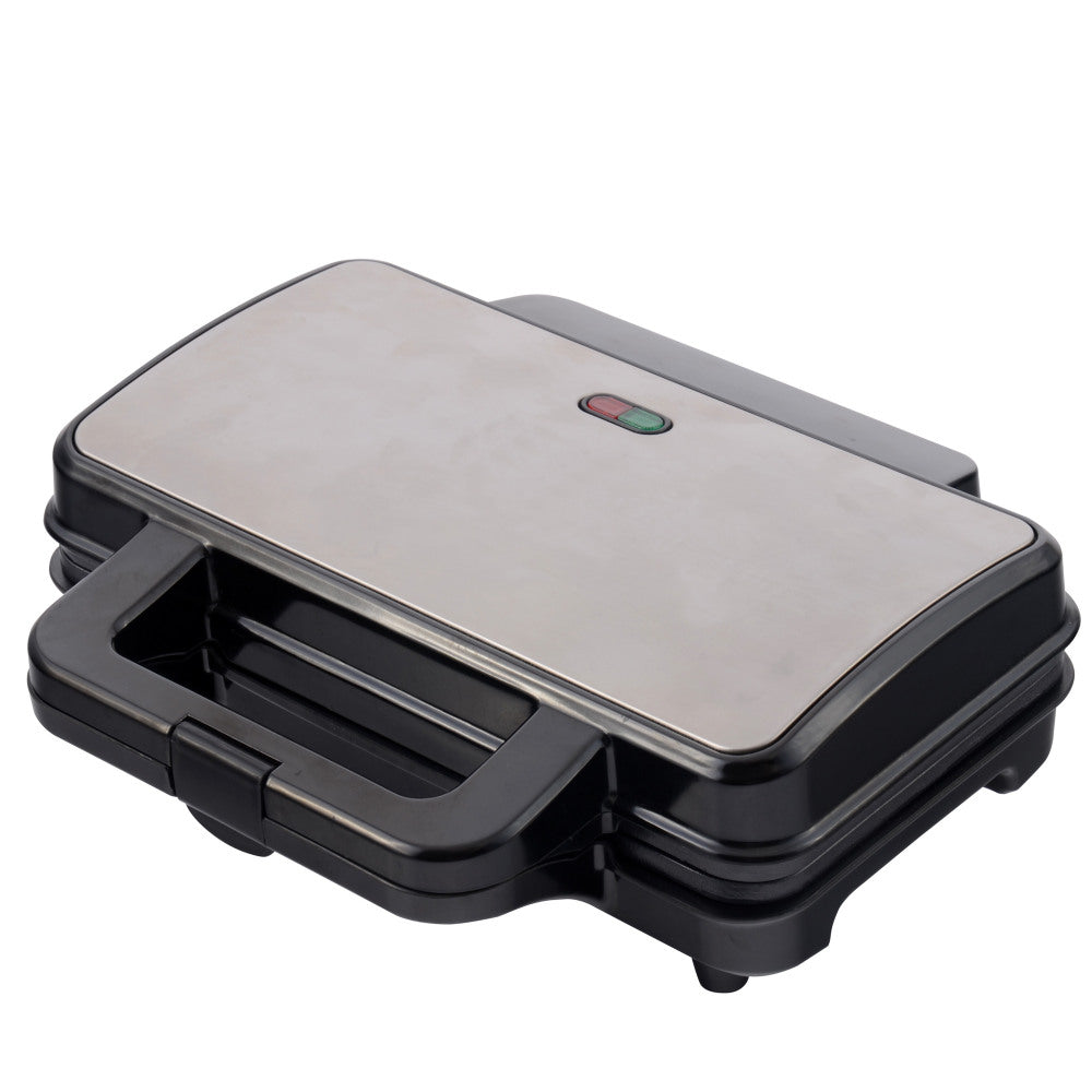 Daewoo SYM1267: XL sandwich-maskine
