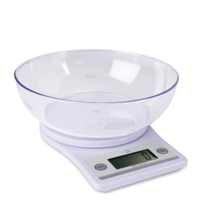 Royal Køkkenvægt – 5 kg