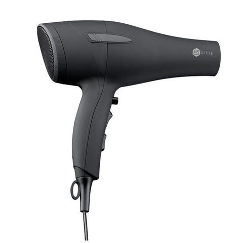MyStyle Hårtørrer 2200 Watt