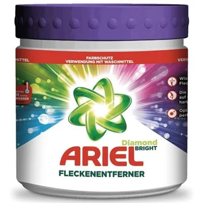 ARIEL pletfjerner 500g