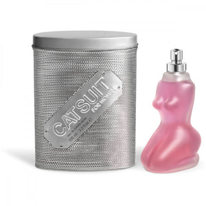 CL Catsuit 100ml EDP for Women