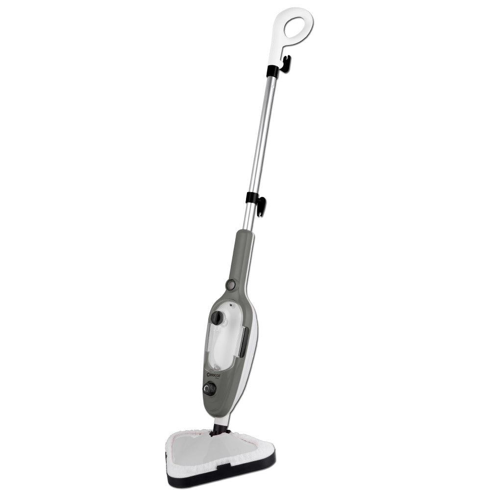 Cenocco CC-9074: 8 i 1 Steam Moppe