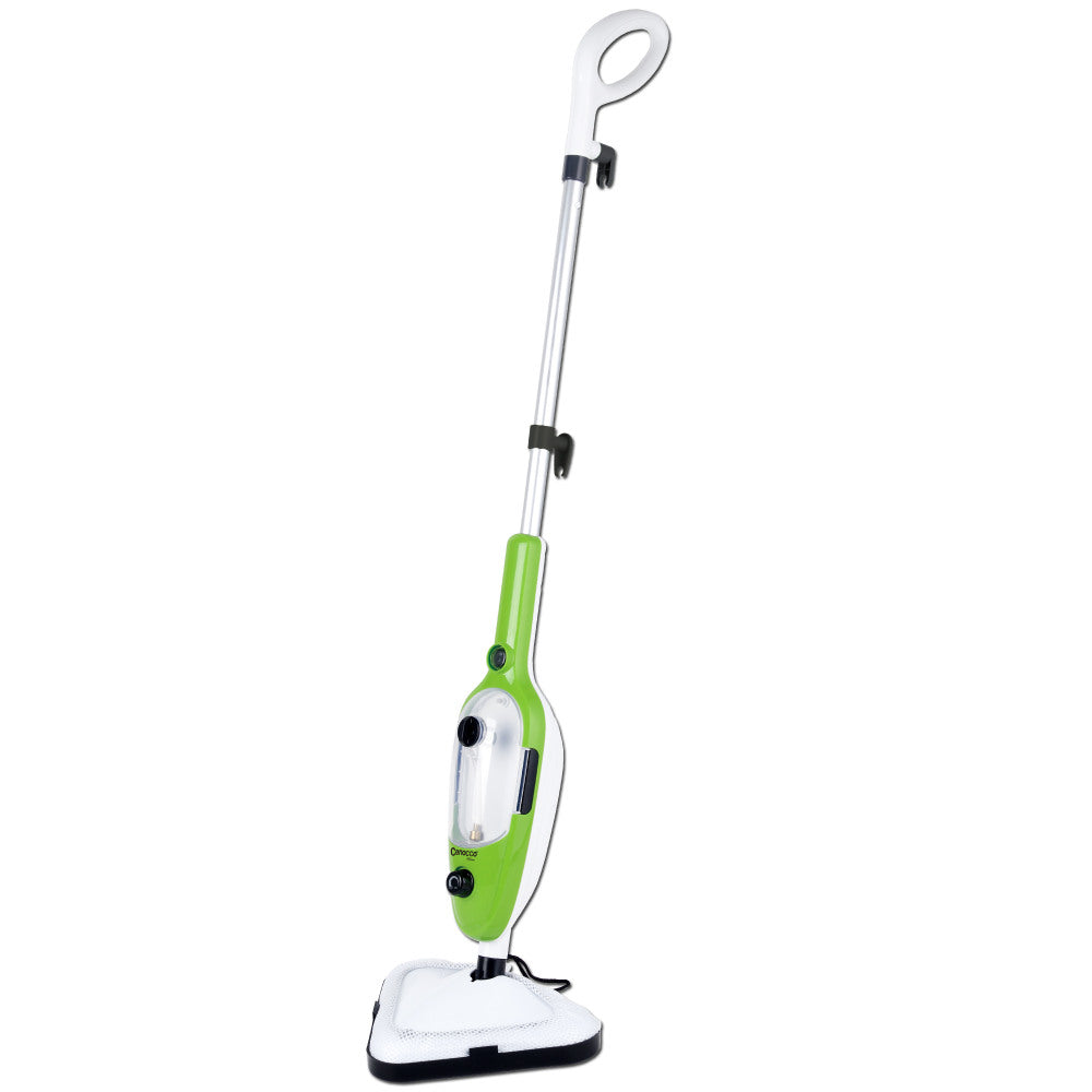 Cenocco CC-9074: 8 i 1 Steam Moppe