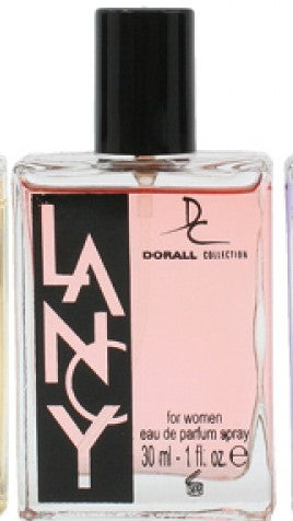 Dorall EDP 30ml Perfume Collection for Women
