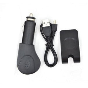 Bluetooth Håndfri kit til bilen