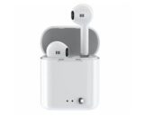 IZYTRONIC Q7 TRÅDLØSE BLUETOOTH SPORT VANDTÆTTE ØRETELEFONER