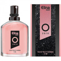 ELINA Mini Parfum No. 0 women 15 ml