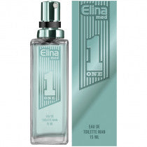 ELINA Mini Parfum No. 1 15 ml