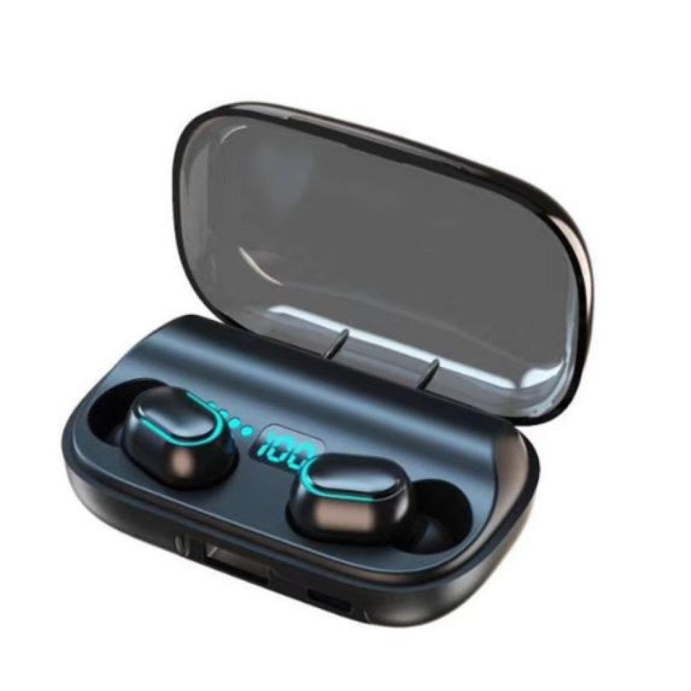 AlphaOne T11 Bluetooth høretelefoner