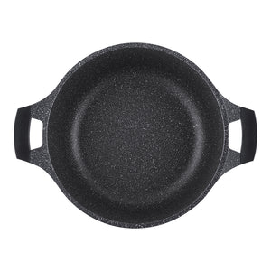 Royality Line Nonstick Gryder